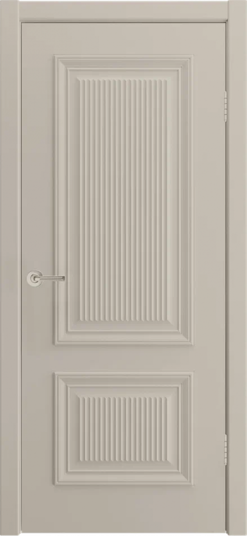 sheildoors/Парма-2 В2, ДГ, цвет UN 2005